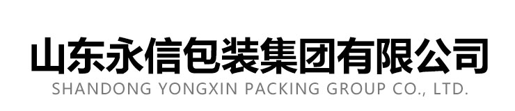 山東都瑞新材料科技有限公司